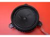 Subwoofer-bassokaiutin 8616030F40