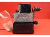 ABS Pump 4L0614517A