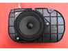 Altavoz subwoofer 923918301