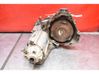 Manual 6 speed gearbox 
