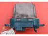 Heater blower motor/fan resistor 7L0907521A