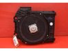 Altavoz subwoofer 919519902