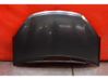Motorhaube 