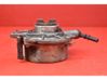 Vacuum pump 