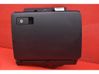 Glove box 3C1857114