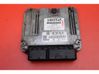 Engine control unit/module ECU 06F906056AM