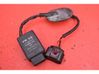 Engine control unit/module ECU 1T0906093F