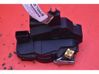 Rear door lock 12759698