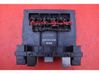 Comfort/convenience module 3C0937049AJ
