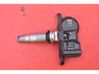 Sensor PMVE100