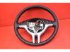 Steering wheel 6760660