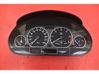 Speedometer (instrument cluster) 6940882