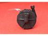 Secondary air pump 078906601D
