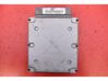 Unité de commande, module ECU de moteur 2S4A12A650MA