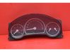 Speedometer (instrument cluster) P12776075