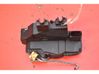 Rear door lock 12759696