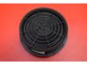 Altavoz subwoofer 8R0035415A