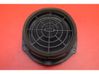 Altavoz subwoofer 8R0035411