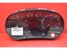 Speedometer (instrument cluster) 8L0920930A