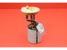 Kraftstoffpumpe im Tank 3C0919050AA