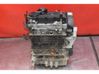 Motor BKP