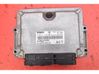 Engine control unit/module ECU 1338249080