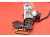Ignition lock K04W019AKN