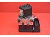 ABS Pump 6759045