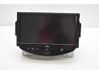 Radio / CD-Player / DVD-Player / Navigation 688277334