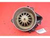 Heater fan/blower 141730600