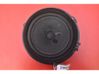 Enceinte subwoofer GN1518808AB