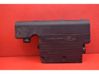 Luftfilterkasten 2S619600CE