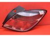 Luz trasera/de freno 24451834