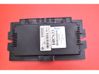Galios (ECU) modulis 9175650