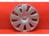 Embellecedor/tapacubos de rueda R17 13409778