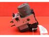 Pompe ABS 8E0614111AH