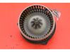 Wentylator nawiewu / Dmuchawa 1940004100