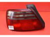 Lampa tylna 