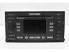Radio / CD-Player / DVD-Player / Navigation 7M5T18K931AE