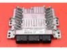 Motorsteuergerät ECU 7M5112A650AUE