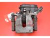 Bremssattel hinten 440102238R