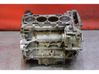 Bloque de motor Z20NET