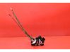 Cerradura de puerta delantera B83B85L2