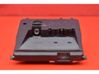 Kamera cofania 3399186R01