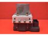 Pompa ABS NA1J437A0E