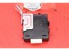 Komputer / Sterownik ECU silnika NA1P67UU0C