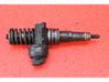 Injector combustibil 0414720313