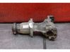 Diferențial spate CV6W4000DA
