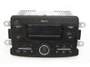Radio/CD/DVD/GPS-pääyksikkö 281154759R