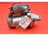 Starter motor 8971891181
